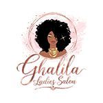 Ghalila Ladies Salon