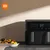 xiomi-dual-zome-air-fryer_dealimage_product-copy.jpg