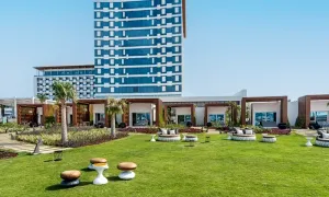 -rixos-gulf-hotel_dealimage_food-drink_oktoberfest-1copy.webp