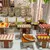 al-arzeh-_dealimage_fb_theme-night-6-copy.jpg