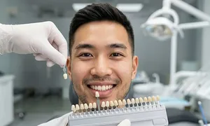 avenues-dental_-dealimage_health_3veneer.jpg