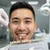 avenues-dental_-dealimage_health_3veneer.jpg