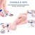 bunion-correctors-_dealimage_product-3-copy.jpg