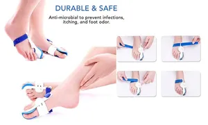 bunion-correctors-_dealimage_product-3-copy.jpg