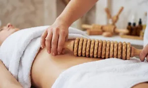 cuban-beauty_dealimage_beautyspa_maderotherapy-1copy.webp