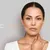 dr-walid-_deal-image_health-clinic-_skin-booster-3-.jpg
