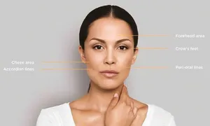 dr-walid-_deal-image_health-clinic-_skin-booster-3-.jpg