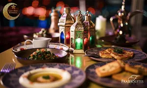 fraser-suites_dealimage_food-and-drink_ramadan-copy__02.jpg