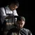 gentleman-of-london_deal-image_beauty-spa-_groom-c2opy.jpg
