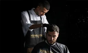 gentleman-of-london_deal-image_beauty-spa-_groom-c2opy.jpg