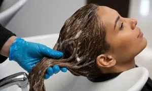 jolina_dealimage_beauty-spa_protein-or-keratin-hair-3-copy.jpg