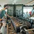 millennium-plaza_dealimage_food-drink-staycation-4-copy.jpg