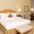movenpick-staycation-dealimage-02.jpg