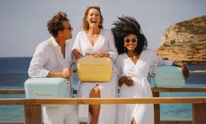 polarbox-classic-20l-cooler-box_dealimage_product-copy-4.webp
