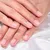 routosh-beauty_dealimage_beauty-spa_nail-mani-pedi-2-copy.jpg