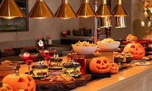 shaza_dealimage_fb_halloween-copy.jpg