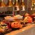 shaza_dealimage_fb_halloween-copy.jpg