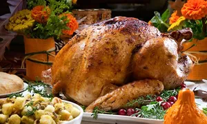 shaza_dealimage_fb_turkey-3-copy.jpg