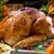 shaza_dealimage_fb_turkey-3-copy.jpg