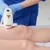 tadawi_laser-hair-removal-dealimage-03.jpg