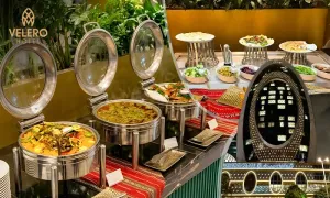 velero_dealimage_food-and-drink_oriental-arabic-copy.webp