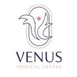 Venus Medical Center
