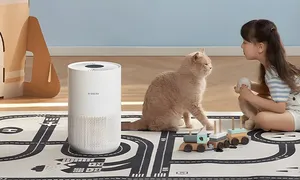xiaomi-smart-air-purifier-4-compact-02__02.jpg