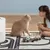 xiaomi-smart-air-purifier-4-compact-02__02.jpg