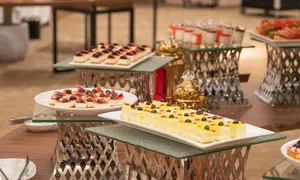 35-west_dealimage_fb_ramadan-iftar3-copy.jpg