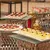 35-west_dealimage_fb_ramadan-iftar3-copy.jpg