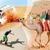 adventuretime_dealimage_enteratinment_safari-camel-6-copy.jpg