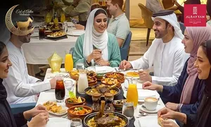 al-rayyan-_dealimage_fb_eid-adha-copy.jpg