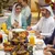 al-rayyan-_dealimage_fb_eid-adha-copy.jpg