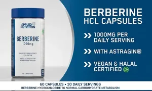 berberine-capsules-1000mg-_dealimage_product-copy-2.webp