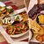 deqada-_deal-image_food-drink-1-copy__02.jpg