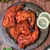 desi-dhaba_deal-image_food-and-b-2.jpg