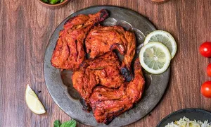 desi-dhaba_deal-image_food-and-b-2.jpg