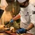 doubletree-al-sad_dealimage_food-and-drink-_holiday-4-copy.jpg