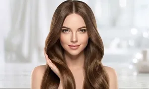 golden-gate-_deal-image_beauty-spa-_crystal-hair-treatment-1.jpg