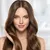 golden-gate-_deal-image_beauty-spa-_crystal-hair-treatment-1.jpg