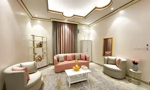 golden-gate-_deal-image_beauty-spa-_pressotherapy-4copy.jpg