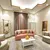 golden-gate-_deal-image_beauty-spa-_pressotherapy-4copy.jpg