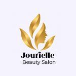 Jourielle Beauty Center