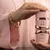 lattafa-yara-collec_dealimage_product_perfume-3-copy.jpg