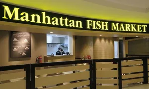 manhattan-fish-market_dealimage_food-drink-seafood-9.jpg