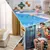 millennium-plaza_dealimage_food-drink-staycation-copy.jpg