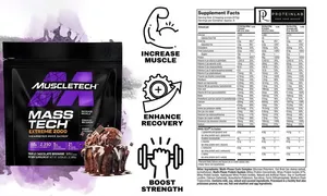 muscletech_dealimage_whey-prot-02-copy__02.jpg