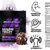 muscletech_dealimage_whey-prot-02-copy__02.jpg
