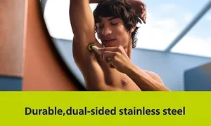 philips-oneblade-intimate_dealimage_product-4copy.jpg
