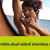 philips-oneblade-intimate_dealimage_product-4copy.jpg